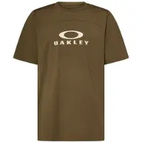 Oakley Free Ride Rc Kortsærmet Enduro-trøje