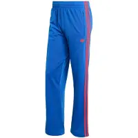 Adidas Originals Originals Firebird træningsbukser, størrelse X-Large