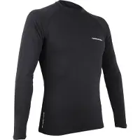 Tucano Urbano Nord Langærmet Baselayer