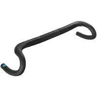 Pro Discover 20 Carbon Styr