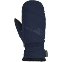 Ziener Kasiana Gore-tex Vanter