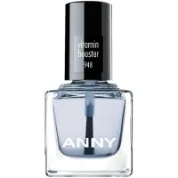 ANNY Vitamin Booster Negleserum 15 ml Transparent
