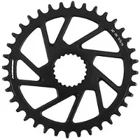 Massi Dm 7075 Cnc For Shimano Xtr/xt/slx12s Kædehjul
