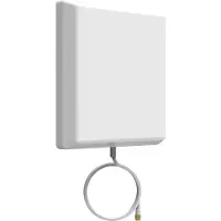 Triax Antenne Pro-1000-5G 5G/4G <8dBi Væg/rørmontering