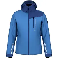 Head Supershape Jakke