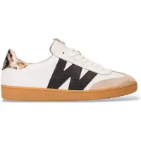Wonders Nubia 01 Sko