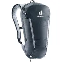 Deuter Road One 5l Rygsæk