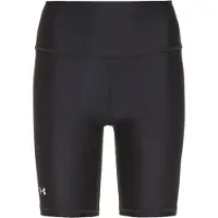 Under Armour Cycling Shorts