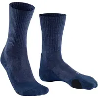 Falke Tk2 Wool Sokker