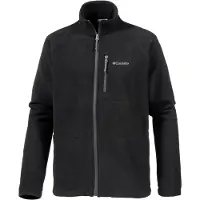 Columbia Fast Trek II fleece heldragt 1420421010 [1420421010 M L]