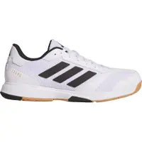 Adidas Ligra 8 Sko