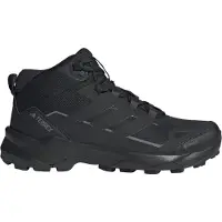 Adidas Terrex Skychaser Ax5 Mid Gore-tex Vandresko