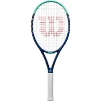 Wilson Ultra Power 100 Tennisketcher