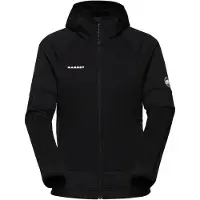 Mammut Massone Ml Jakke