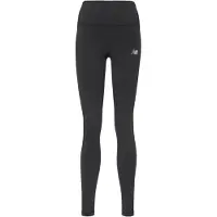 New Balance Rc 27´´ Leggings