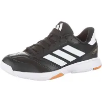 Adidas Ligra 8 Sko