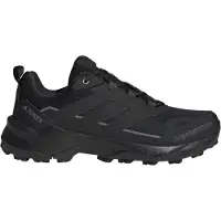 Adidas Terrex Skychaser Ax5 Gore-tex Vandresko