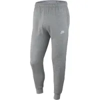 Nike Sportswear Club Joggers