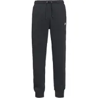 Nike Bukser 'Club' sort / hvid
