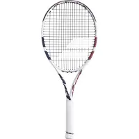 Babolat Boost Drive Tennisketcher