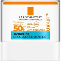 Ale15 Anthelios UVAir Sunscreen Stick SPF 50+