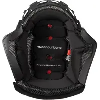 Tucano Urbano El´fast 6.0 Inderforing