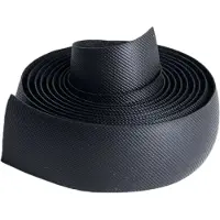 Nabico Roubaix Double 4.5 Mm Styrbånd