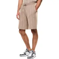 Emporio Armani 7m001393_af12660 Shorts