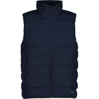 CMP 35k3707 Vest