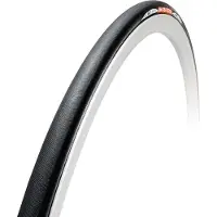 Tufo Elite 150 Tubular 700c X 19 Stiv Landevejsdæk