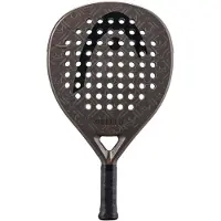 Head Racket Coello Junior 2026 Junior Padelketcher