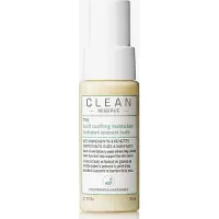 Clean Reserve fugtgivende beroligende ansigtscreme med buriti-olie 50 ml