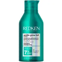 Redken Acidic Grow Full System Shampoo 300 ml