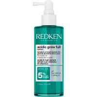 Redken Acidicgow Full System Serum For Scalp And Hair 190ml