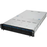 Asus 90sf03x1-m000r0 Server