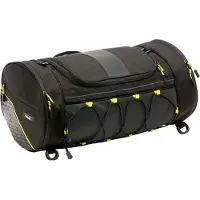 Taac Tc33 35l Bagtaske