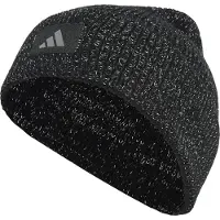Adidas Runxclimawarm Hue, størrelse Large