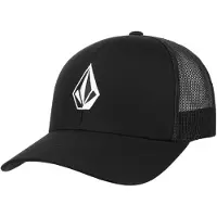 Volcom Full Stone Cheese Kasket