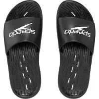 Speedo Klipklapper