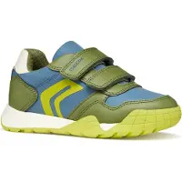 Geox Rann-e Sko