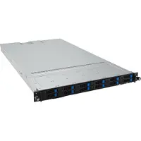 Asus 90sf03y1-m000d0 Server
