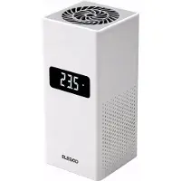 Elegoo Varmer Til Mini 3d-printer