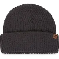 Billabong Alta Rib Beanie