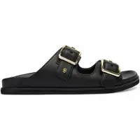 BOSS Pantoletter 'Freyah' sort