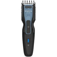 Taurus Nixus One Hårtrimmer