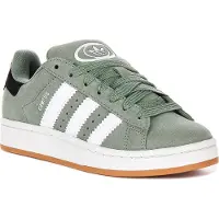 Adidas Originals Campus 00s Børnesko