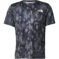 The North Face 24/7 T-shirt Med Korte ærmer
