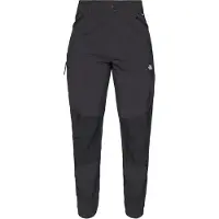 The North Face Udendørs bukser sort