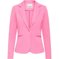 Ichi Blazer ' IHKate ' lys pink
