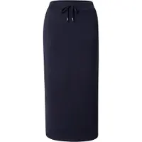 Soyaconcept Nederdel 'SC-BANU 295' navy